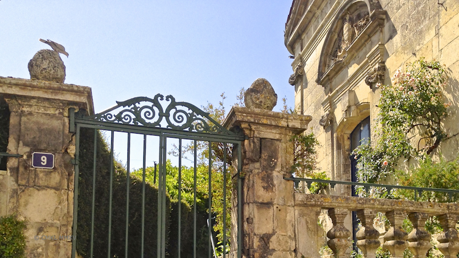 Walk.Saintes.12-1143