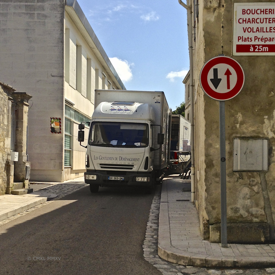 Walk.Saintes.17-1189