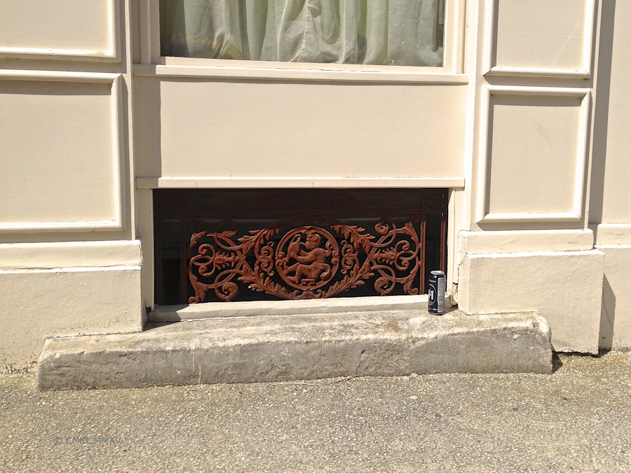 Walk.Saintes.18-1188