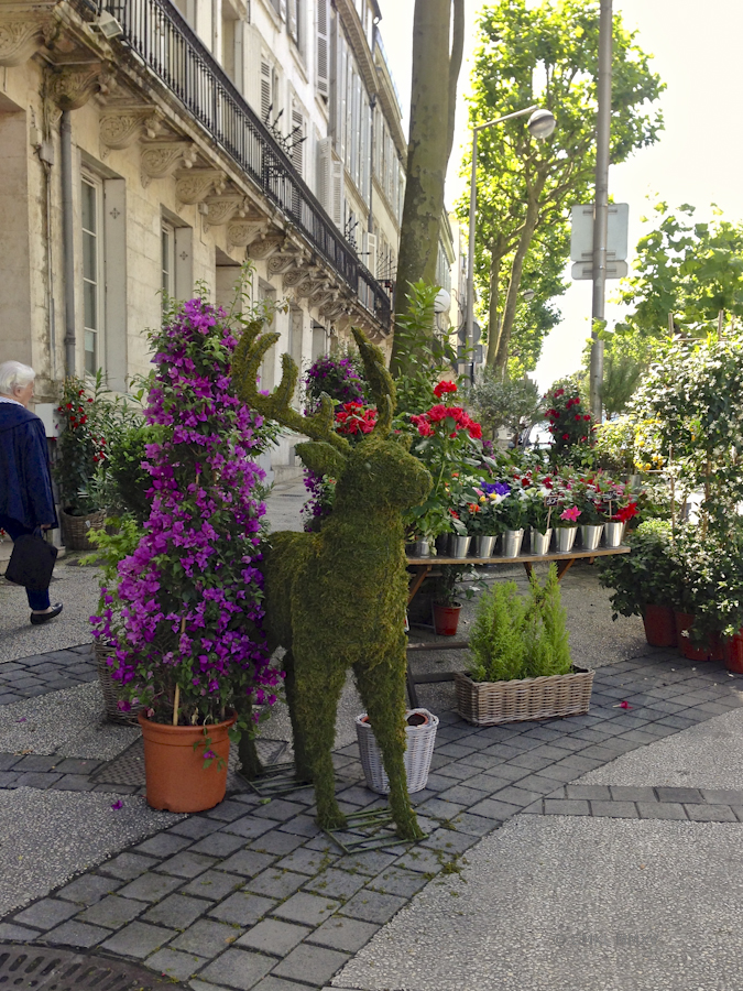 Walk.Saintes.20-1184