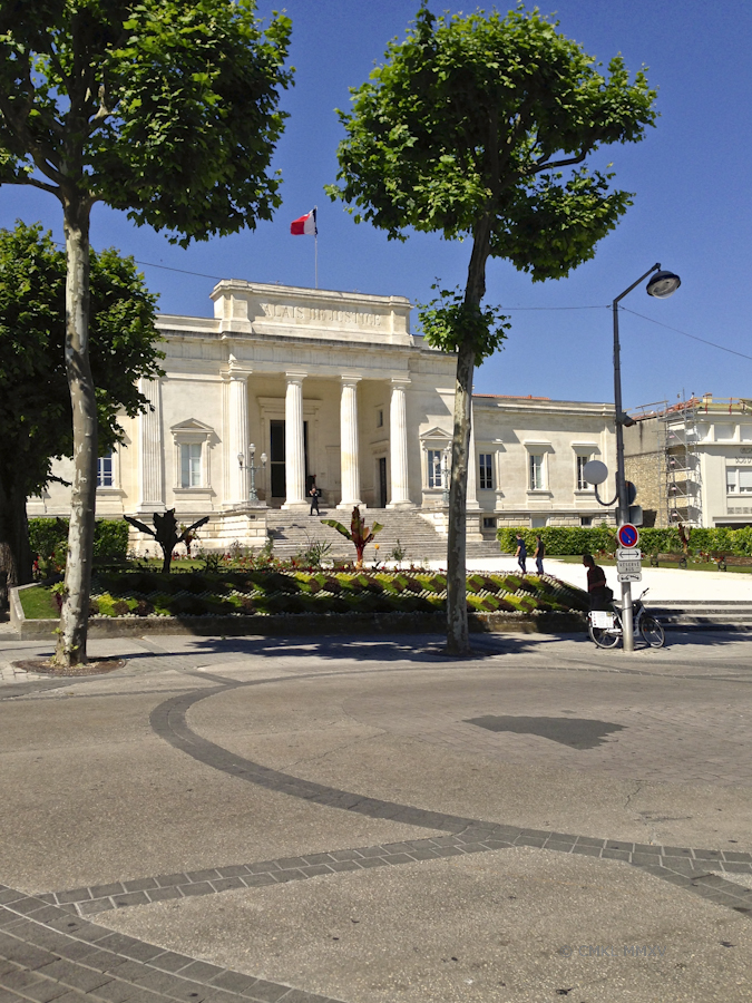 Walk.Saintes.21-1153