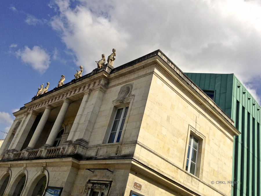 Walk.Saintes.23-1193