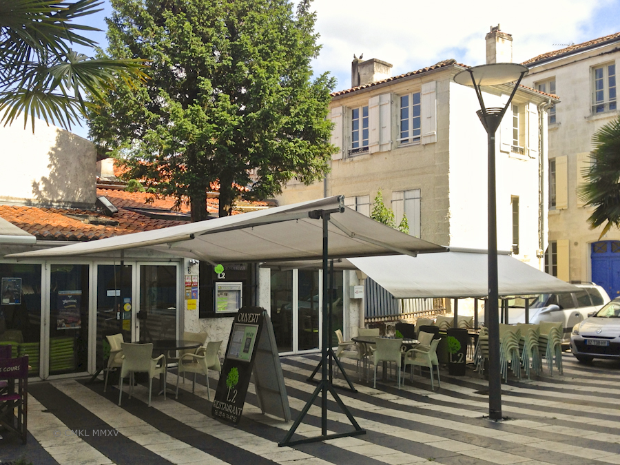 Walk.Saintes.24-1194