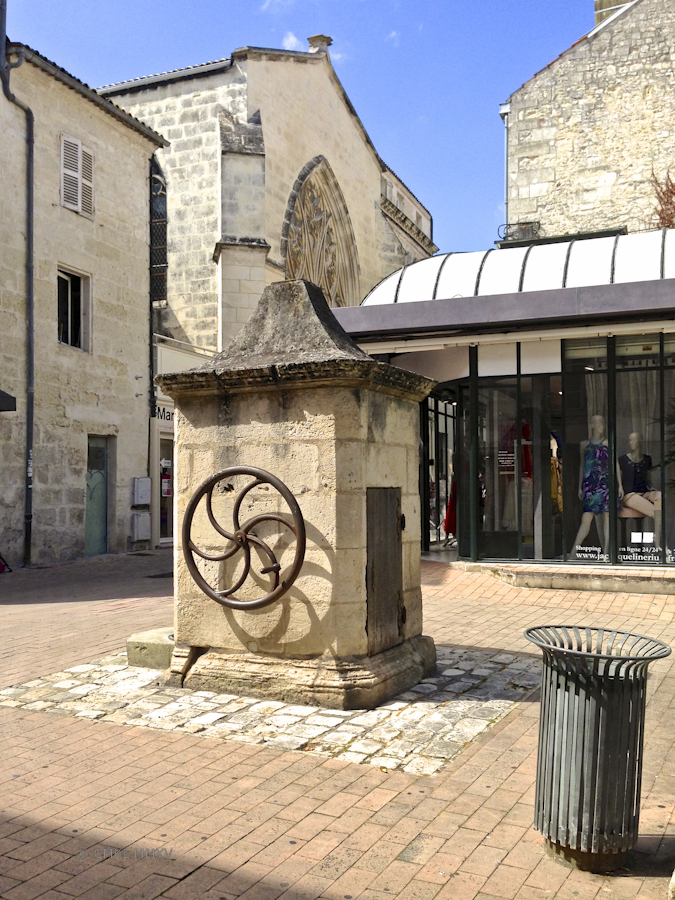 Walk.Saintes.25-1182