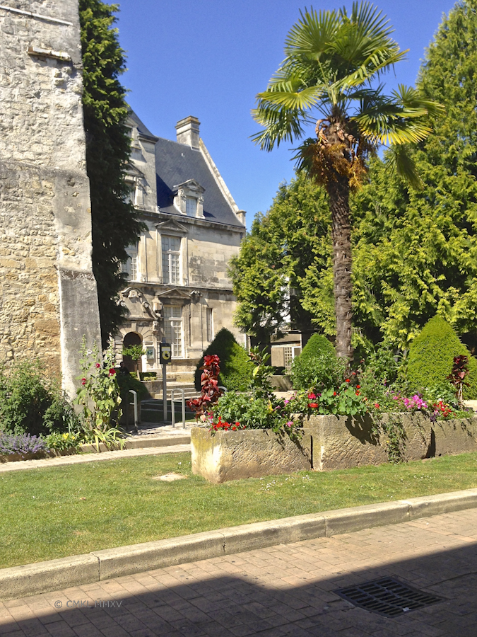 Walk.Saintes.26-1156