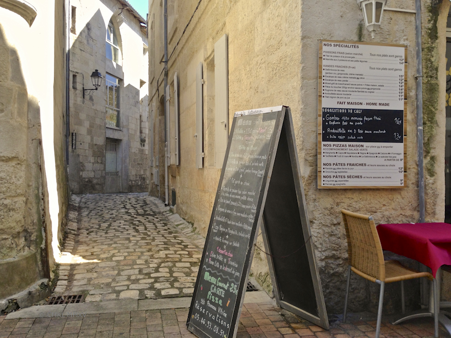 Walk.Saintes.28-1159