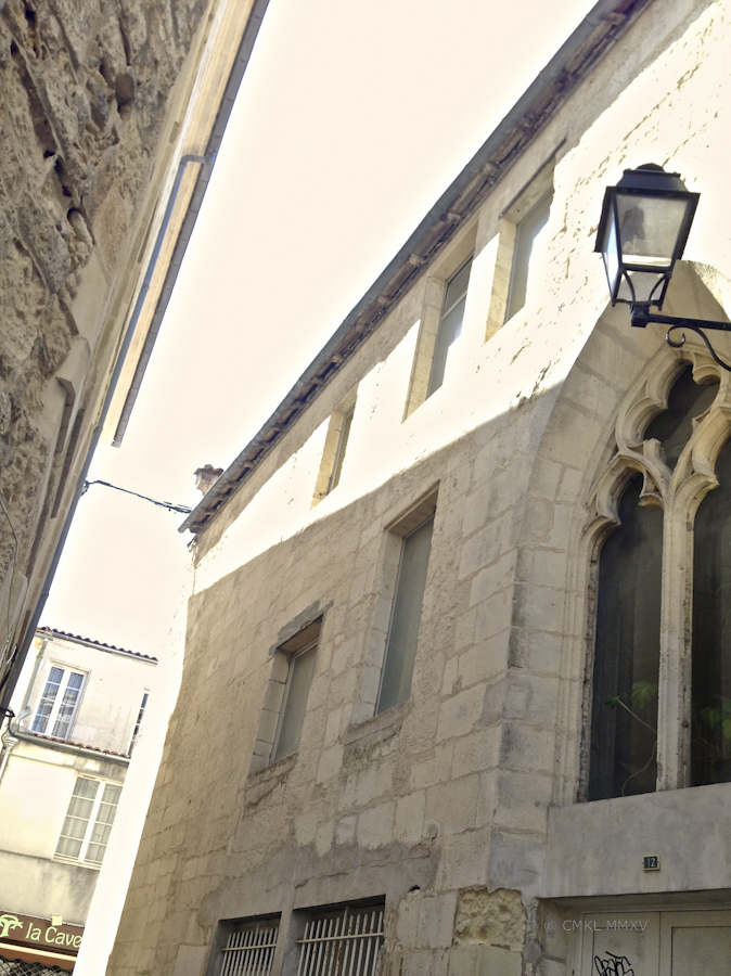 Walk.Saintes.29-1162