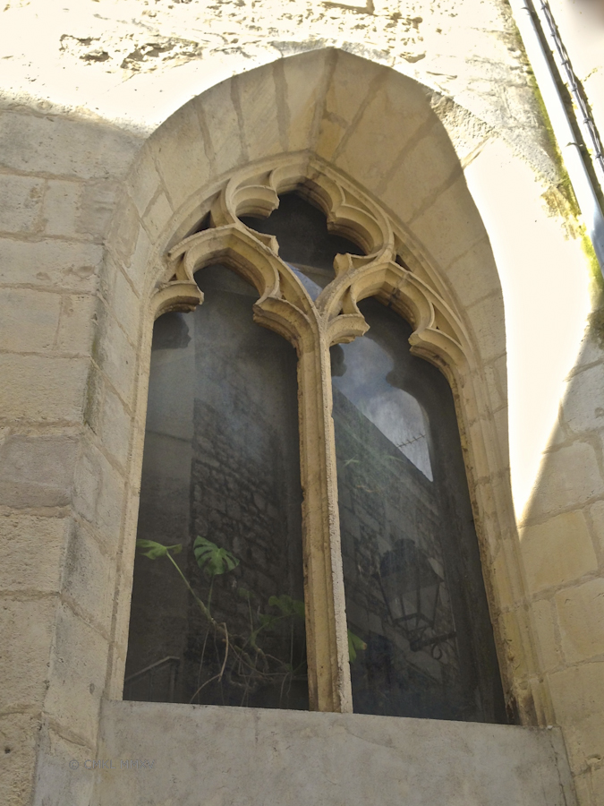 Walk.Saintes.30-1199