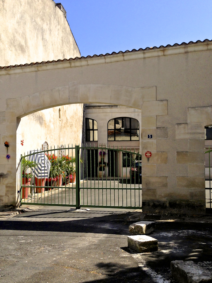 Walk.Saintes.31-1164