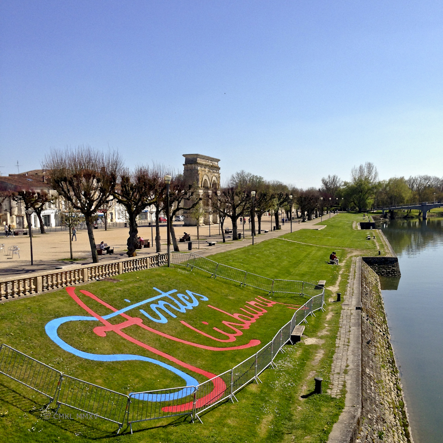 Walk.Saintes.35-9329