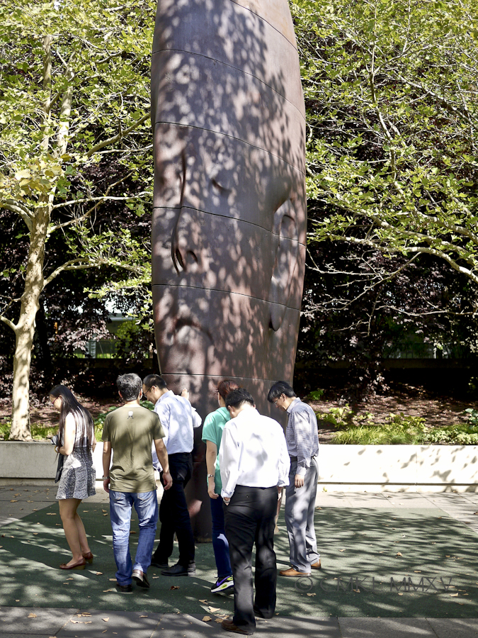 Chicago.2015.Plensa.03-1390263