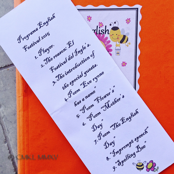 EnglishFestival-2437