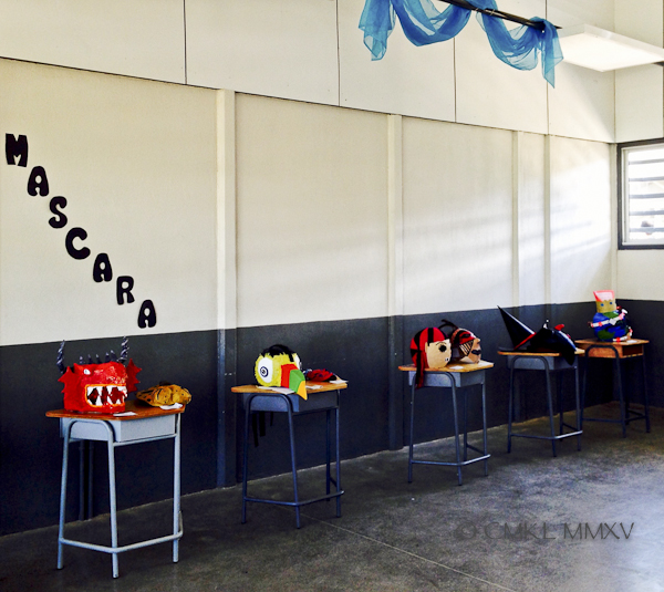 LasArtes.2015.CTP.Atenas.03-2242