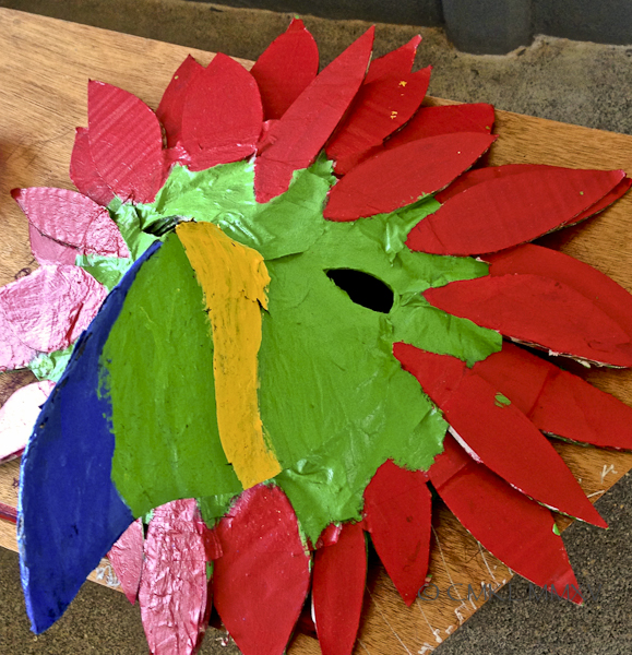 LasArtes.2015.CTP.Atenas.04-2240