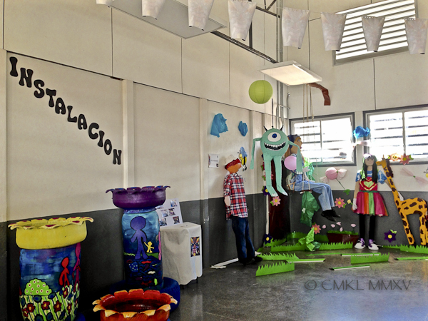 LasArtes.2015.CTP.Atenas.06-2254