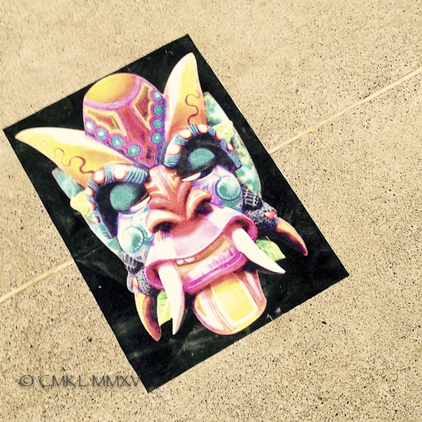 LasArtes.2015.CTP.Atenas.10-2241