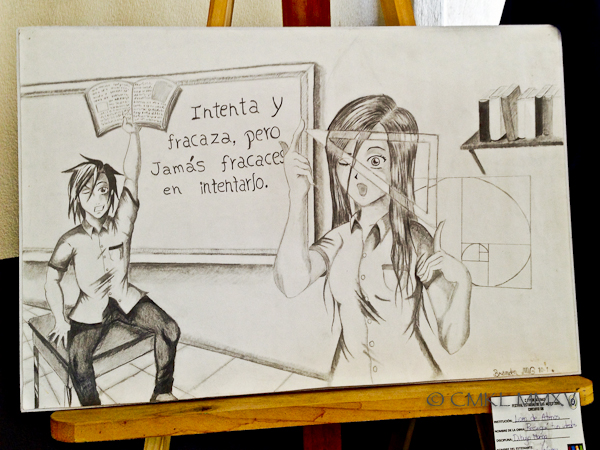 LasArtes.2015.CTP.Atenas.12-2251