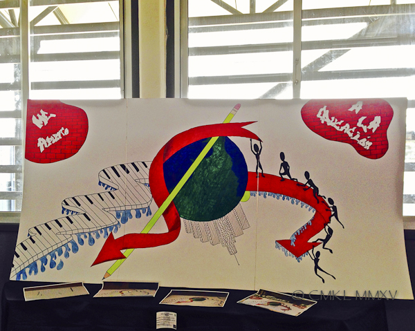 LasArtes.2015.CTP.Atenas.13-2253