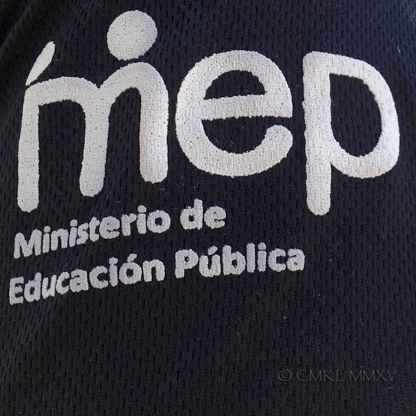 LasArtes.2015.CTP.Atenas.14-2306