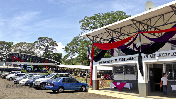 LasArtes.2015.CTP.Atenas.15-2303