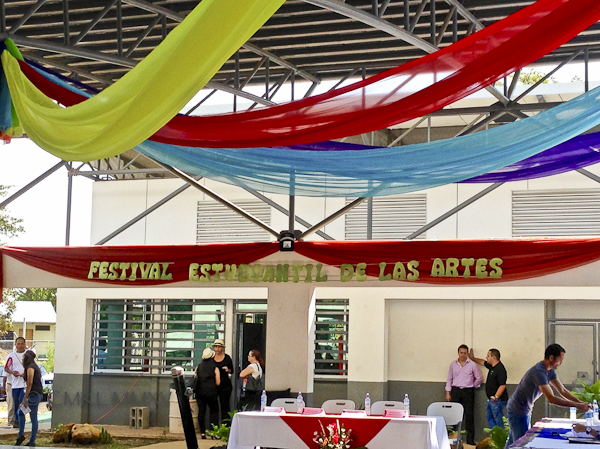 LasArtes.2015.CTP.Atenas.17-2271