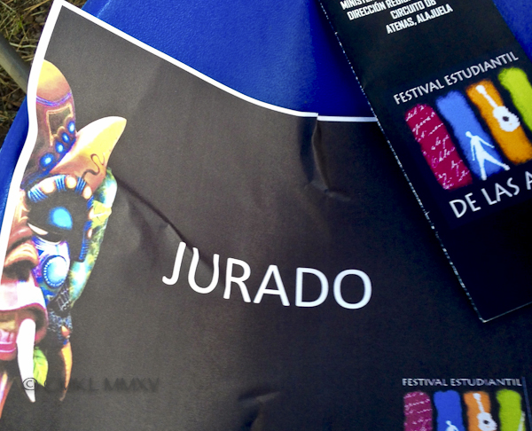 LasArtes.2015.CTP.Atenas.19-2287