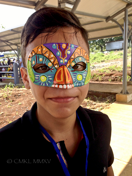 LasArtes.2015.CTP.Atenas.21-2268