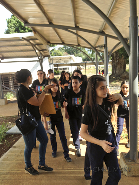 LasArtes.2015.CTP.Atenas.23-2269