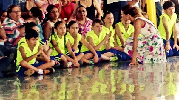 LasArtes.2015.CTP.Atenas.24-2290