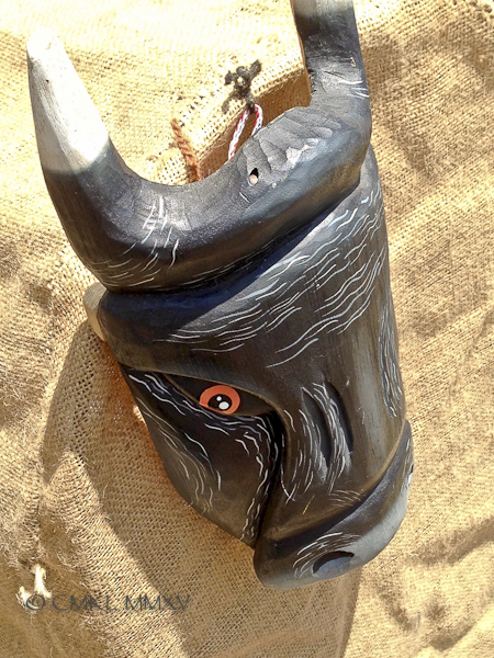 LasArtes.2015.CTP.Atenas.26-2308