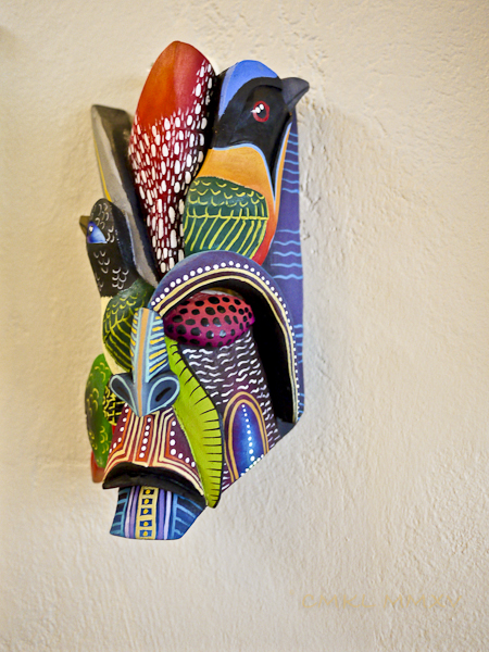 LasArtes.Masks.35-1380300