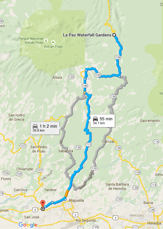 Screen Shot 2015-09-01 at 12.49.07 PM