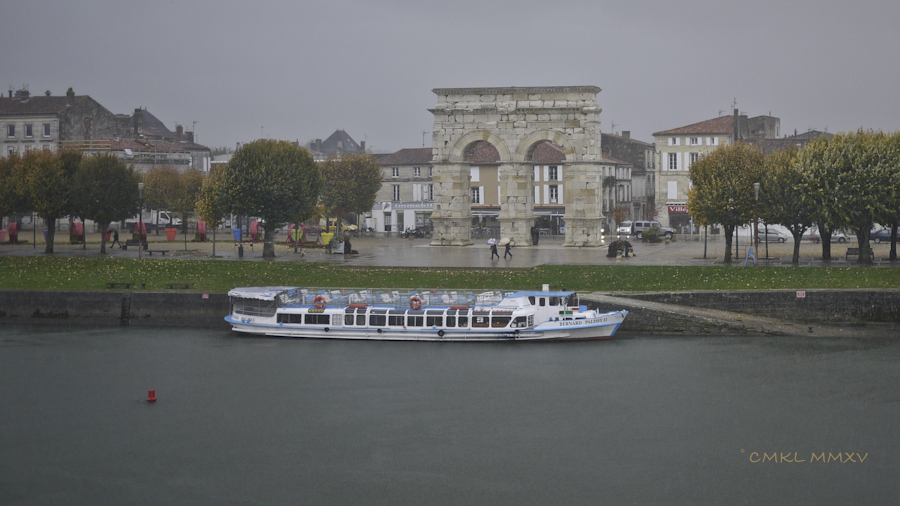 Charente.Rain.03-1400333