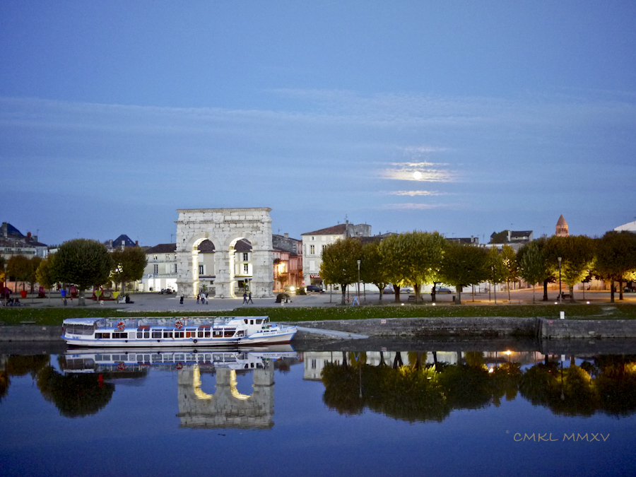 CharenteMoon.03-1400227