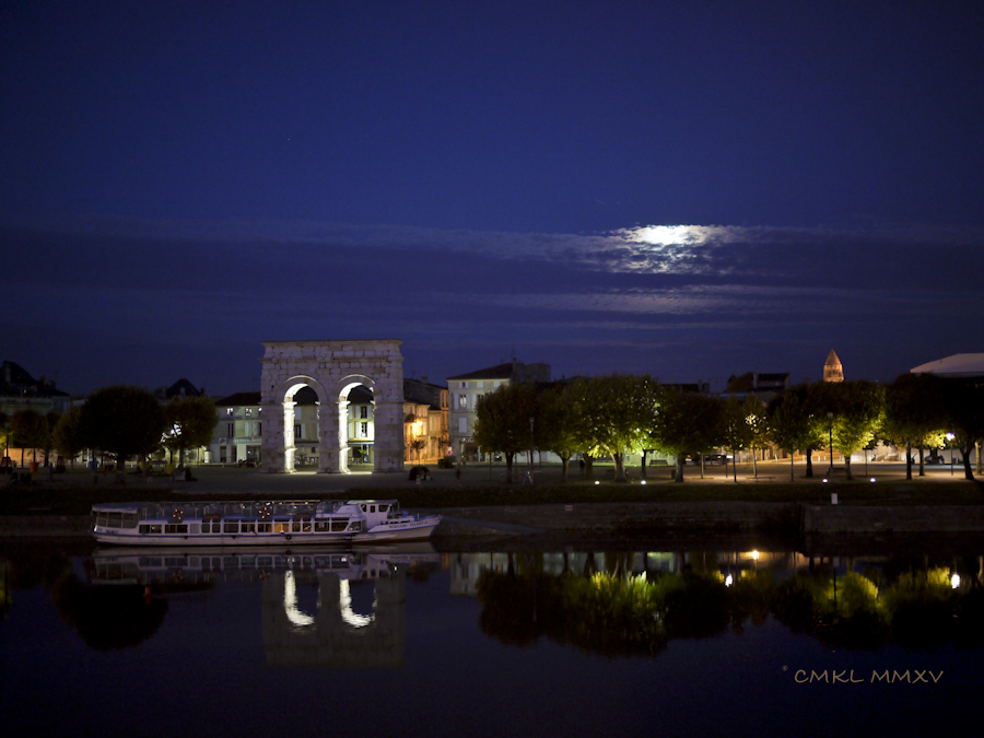 CharenteMoon.06-1400235