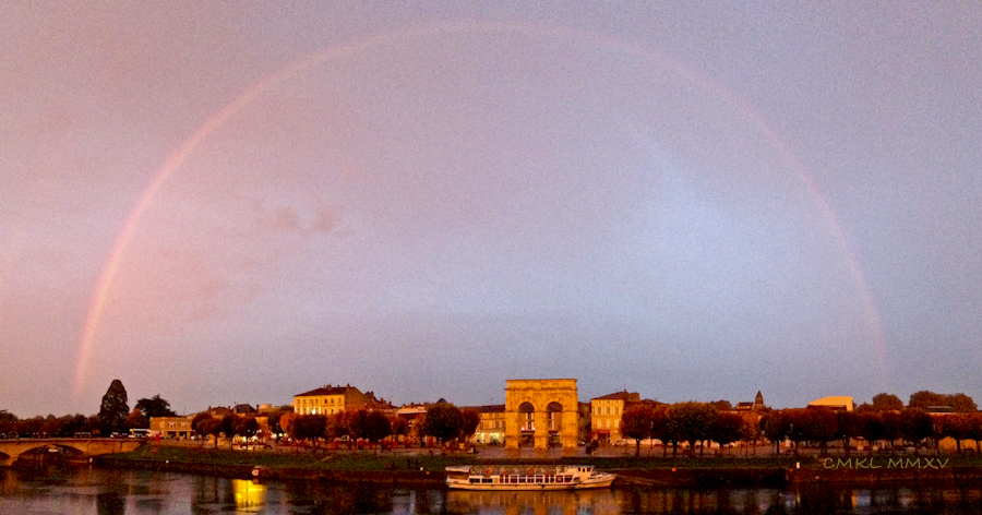 CharenteRainBow.03-3074