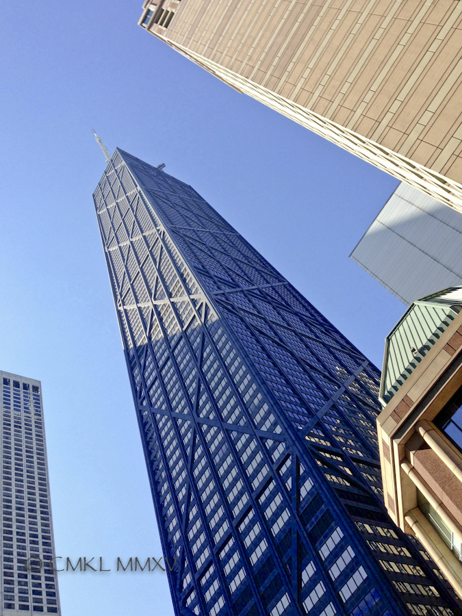 Chicago.Blue.01-2582