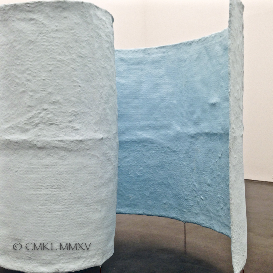 Chicago.Blue.03-2759