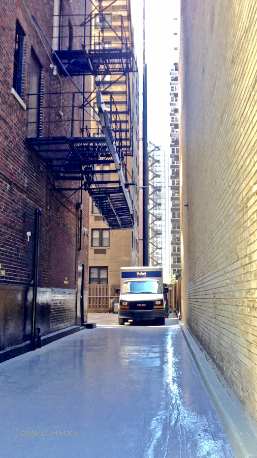 Chicago.Blue.06-2585