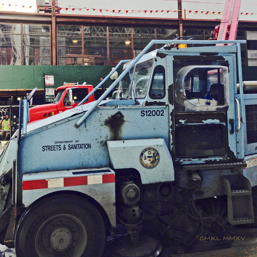 Chicago.Blue.07-2598