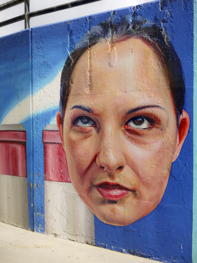 Chicago.Blue.08-1390376