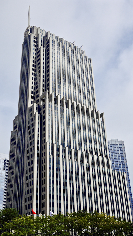 Chicago.RiverCruise.02-1380748