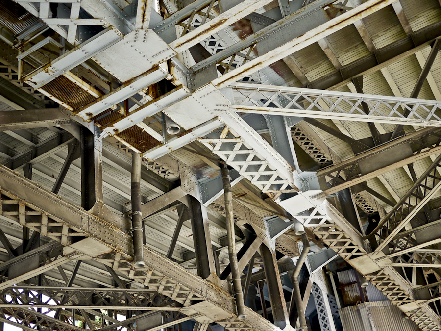 Chicago.RiverCruise.08-1380812