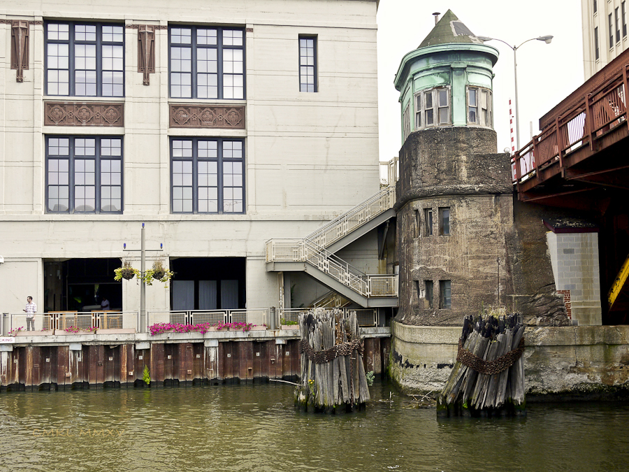 Chicago.RiverCruise.10-1380861