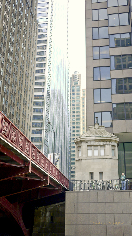 Chicago.RiverCruise.14-1380949