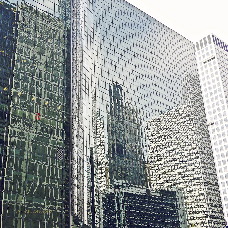 Chicago.RiverCruise.16-1380994