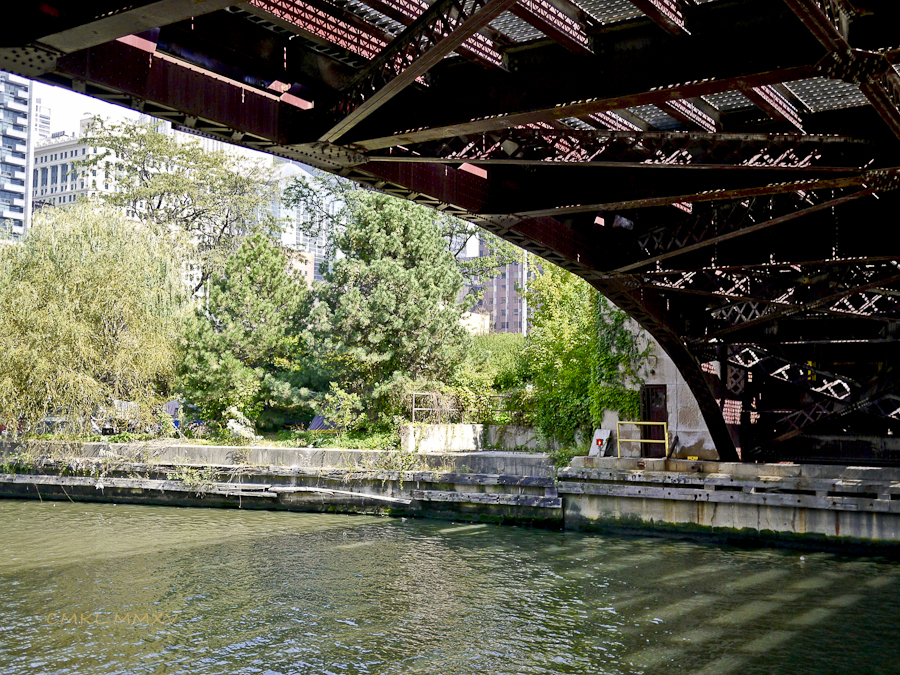 Chicago.RiverCruise.18-1390030