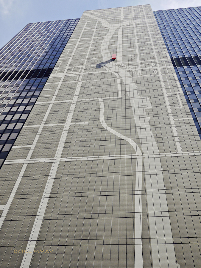 Chicago.RiverCruise.20-1390079