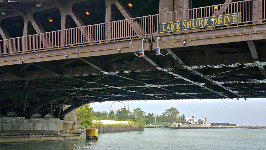 Chicago.RiverCruise.22-1390197