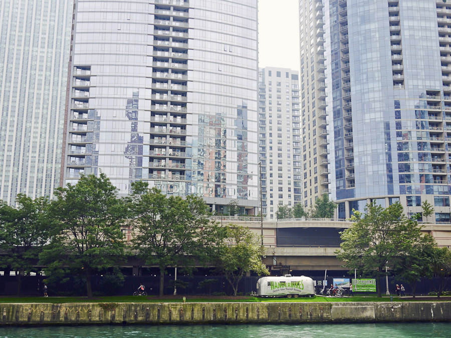 Chicago.RiverCruise.23-1390227